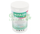 Metacid a.u.v. plv 320g