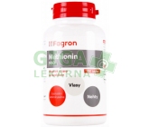 Methionin 500mg tbl.100 Fagron