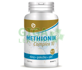 Methionin Complex 10 Galmed cps 60+10