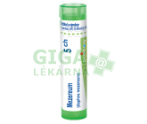 Mezereum 5CH gra.4g