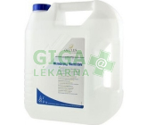 Microdacyn Wound care 5000ml