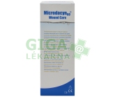Microdacyn60 Wound care 250ml s rozprašovačem