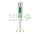 Microlife Teploměr MT 550 digitální 30 sekundový
