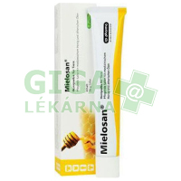 Mielosan ung 20g