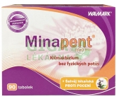 Minapent+šalvěj lékařská tob.90