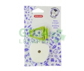 Minerální kámen pro malé hlodavce jablko Zolux