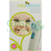 Miobebee elektrická odsávačka nosních hlenů