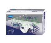 MOLICARE ELASTIC 9kap S 26ks (MoliCare Elastic S)