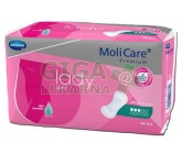 MoliCare Lady 3 kapky P14 (MoliMed midi)