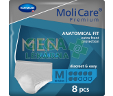 Molicare Men Pants 7 kapek M 8ks
