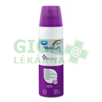 Obrázek MoliCare Skin Ochranný olej ve spreji 200ml