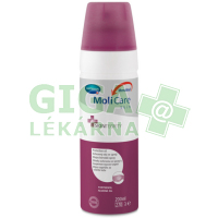 MoliCare Skin Ochranný olej ve spreji 200ml