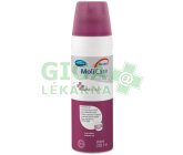 MoliCare Skin Ochranný olej ve spreji 200ml