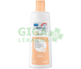 MoliCare Skin Ošetřujicí olej 500ml