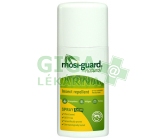 Mosi-guard Natural EXTRA SPRAY maxim.ochrana 75ml
