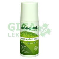 Mosi-guard Natural Repelent Roll-on 50ml