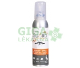 Moskito GUARD 75 ml