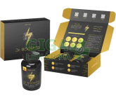 MOVit Dárkový box Dr. Booster tbl.60+60