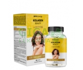 MOVit Kolagen Beauty+Biotin tbl.90