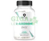 MOVit L-Arginine Base veg.cps.90