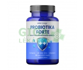 MOVit Probiotika FORTE cps.90