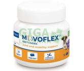 Movoflex Soft Chews M 30tbl