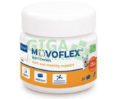 Movoflex Soft Chews S 30tbl