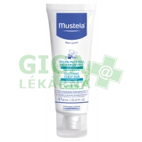 Mustela Balzám pro klidnější spánek 40ml