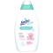 Mycí mléko a šampon LINTEO BABY 425ml