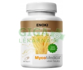 MycoMedica Enoki cps.90