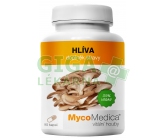 MycoMedica Hlíva cps.90
