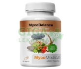 MycoMedica MycoBalance cps.90