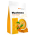 MycoMedica MycoGolden 20x8g