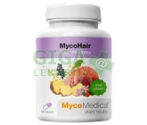 MycoMedica MycoHair cps.90