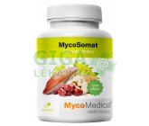 MycoMedica MycoSomat cps.90