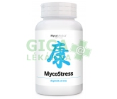 MycoMedica MycoStress 180 tablet