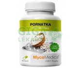 MycoMedica Pornatka cps.90