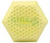 Mýdlo medové 95g Pleva