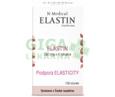 N-Medical Elastin tob.100