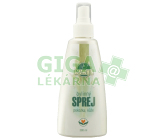 Naděje Bylinný sprej pokožka, kůže 200 ml