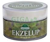 Naděje Ekzelup M8 50ml