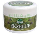 Naděje Ekzelup M8A 100ml