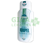 Naděje Koupel sedací pro ženy 250 ml VK04