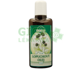 Naděje Lopuchový olej O7a 115ml