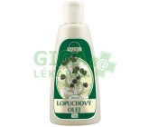 Naděje Lopuchový olej O7b 200ml