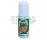 Naděje O4 Olej grepfruitové semínko 25ml