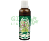 Naděje P34 tin. z pupenů Maliník-ostružiník-olše 50ml