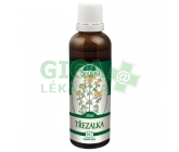 Naděje P47 tin. z pupenů Třezalka tečkovaná 50ml