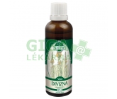 Naděje P54 tin. z pupenů Divizna velkokvětá 50ml