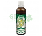 Naděje P56 tin. z pupenů Kotvičník pozemní 50ml